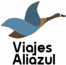 pato07