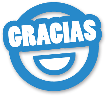 nicepng gracias png 1197233